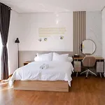 Aiko Villa Bandung