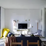 Aiko Villa Bandung