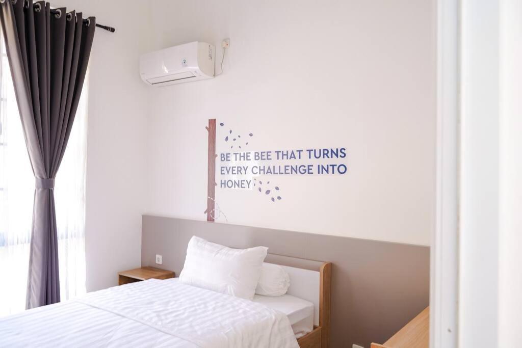 Aiko Villa Bandung