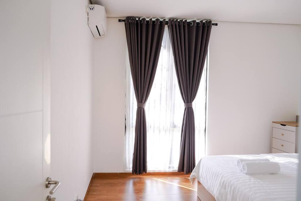 Villa Aiko Bandung