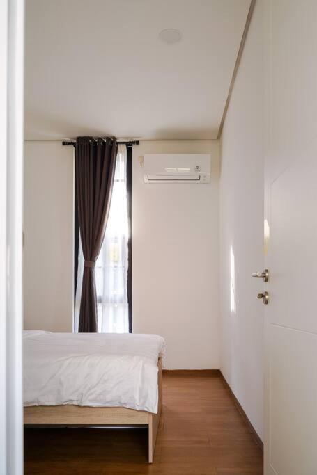 Aiko Bandung
