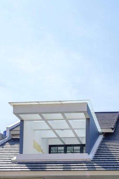 Villa Aiko *