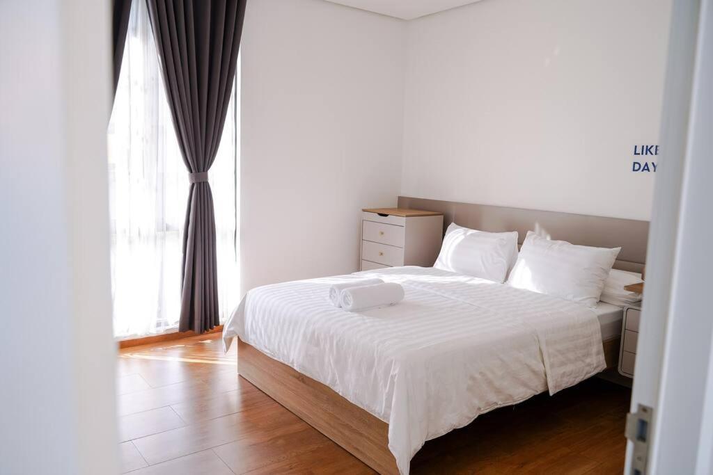 Aiko Villa Bandung