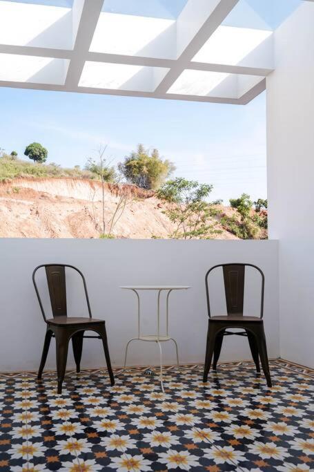 Aiko Villa