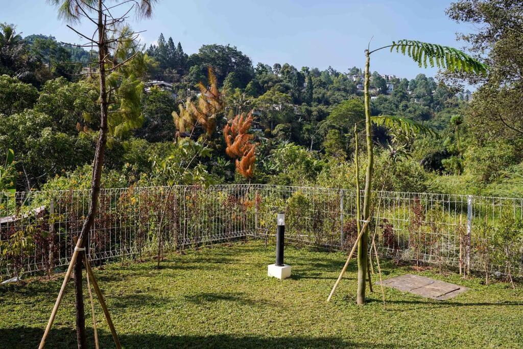 Villa Aiko